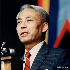 ​在第一次日内瓦会议中的韩叙