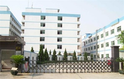 ​深圳进厂打工，工资到底高不高？比东莞如何？