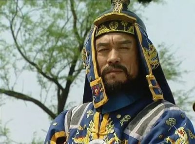 ​品读｜年羹尧之死