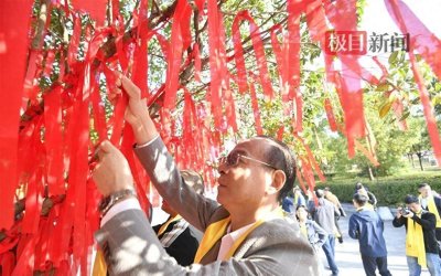 ​随州之行，不容错过的景点！