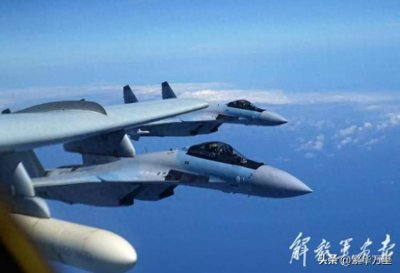 ​苏35战机，短板非常明显，中国进口了24架，到底能否转卖？