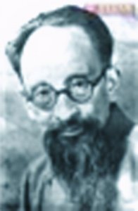 ​出生于贵州的名人伟人，你认识哪些