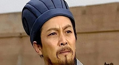 ​陈建斌郭德纲曹操对决,正剧遇摇滚和解内幕,14年后再看谁赢了