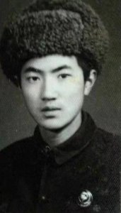 ​69岁“名导”张纪中与他3位夫人的“爱恨纠葛”，越娶越年轻