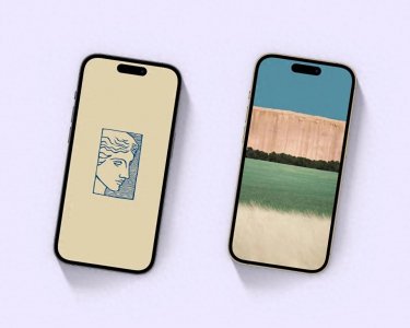 ​高清壁纸｜个性潮图第111篇