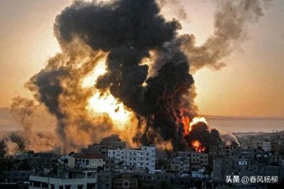 ​2024国内外重大事件回顾