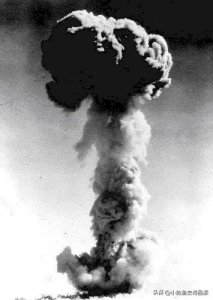 ​1999年23位杰出科学家获得“两弹一星”功勋奖章具体都有谁？