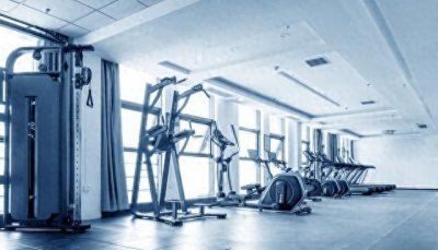 ​5个有利润的实体店行业