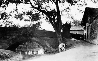 ​王基汉：六十一师起义目击记