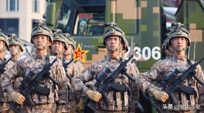 ​解放军陆军的13个陆航旅，兵强马壮，投送能力到底有多强？