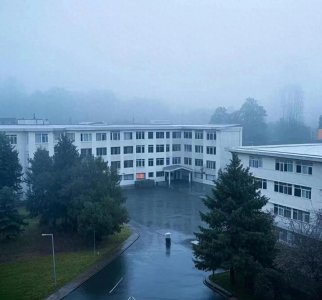 ​培元中学的恐怖传说：是巧合还是灵异？