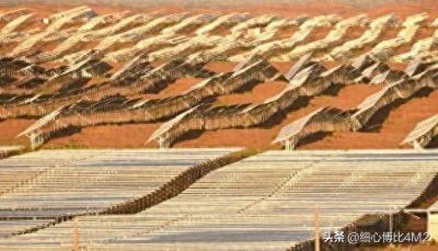 ​印度人问如果中印开战，中国能打败印度吗？俄罗斯专家的解密答案