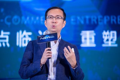 ​为什么许多人不想上班