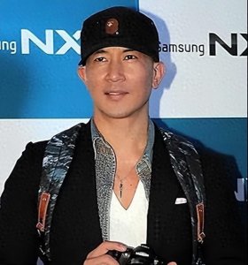 ​两级反转！“软饭男”具俊晔的一份声明，撕开了大S最后的体面！