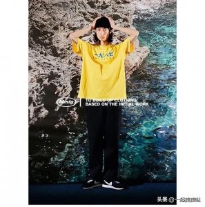 ​想get爱豆同款？6个韩国小众潮牌推荐，男生女生剁手预警！