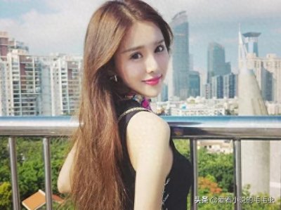 ​五本妖艳女主文，肤白貌美气质佳，撩汉技能满点，男主情难自抑！