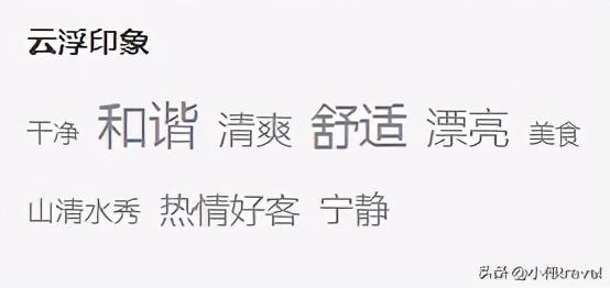 广东21个城市排名（广东21个城市名片）(43)