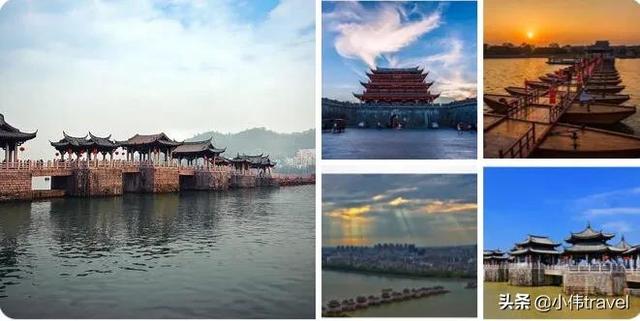 广东21个城市排名（广东21个城市名片）(38)