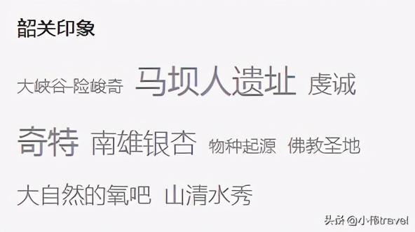 广东21个城市排名（广东21个城市名片）(13)
