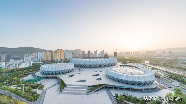 西宁市最新二手房出售（西宁市525个小区二手房）(3)