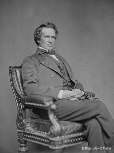 ​关于荣誉勋章你需要知道的一切