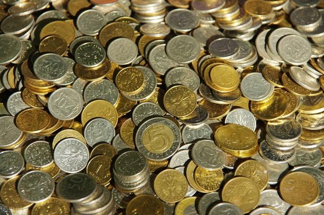 阿拉伯准备挖运河（土耳其为何想修建伊斯坦布尔运河）(6)