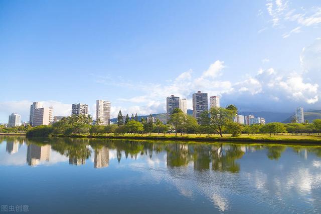 阿拉伯准备挖运河（土耳其为何想修建伊斯坦布尔运河）(3)