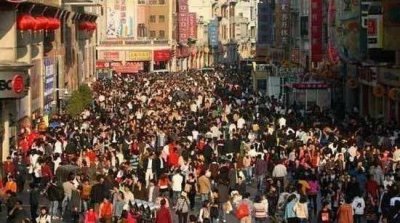 ​老广未必全见过！海量上下九老照片，带你穿越旧时光70年！