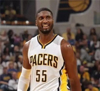 ​罗伊·希伯特生涯简历