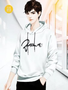 ​「8点悦读」5本值得一看的男主视角好文：内容独特，无cp更纯粹