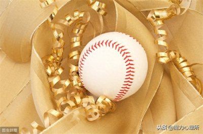 ​详解金牛女和白羊男