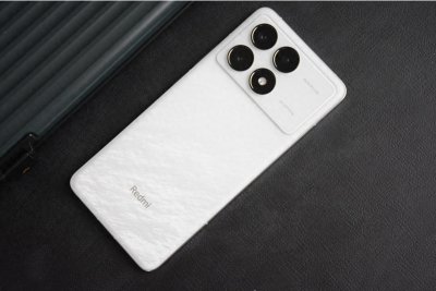 ​五款具有超高性价比的国产手机推荐排行榜