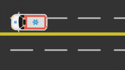 ​血常规体检都检查什么原因 血常规体检项目有哪些