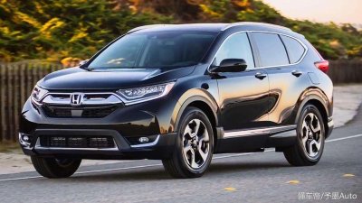 ​东本「机油门」事件始末！看本田如何做最终的决定！