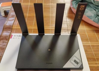 ​网络慢怎么提速4个实用提速_如何有效提高网速