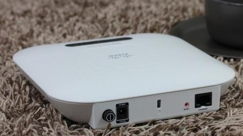 网络慢怎么提速 4个实用提速_如何有效提高网速