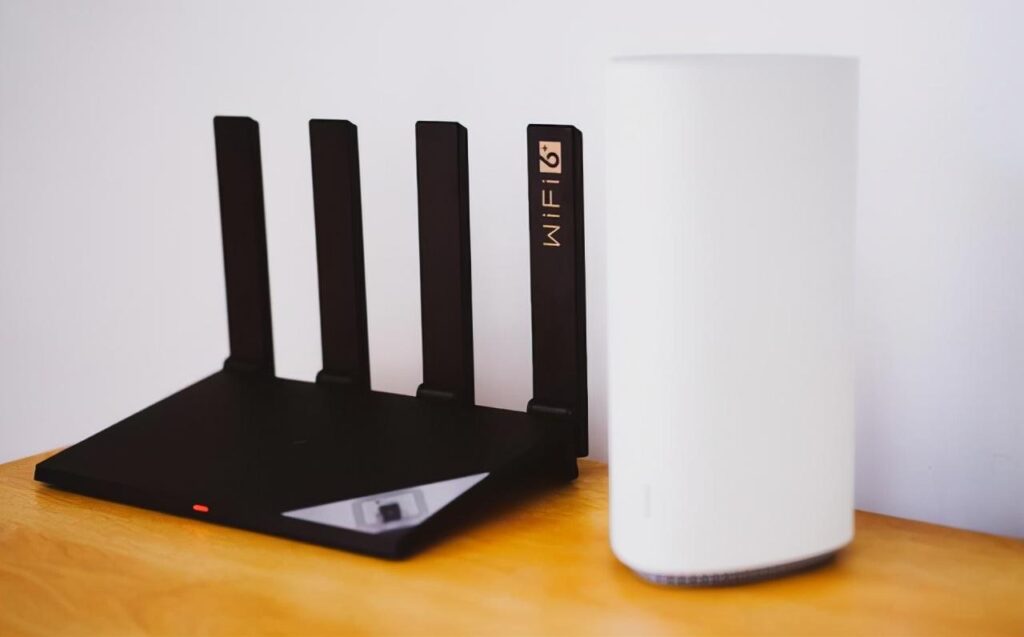 网络慢怎么提速 4个实用提速_如何有效提高网速