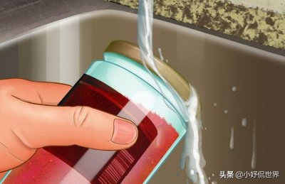 ​密封罐打不开怎么办（7个简单的技巧帮你解决问题）