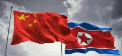 ​为何朝鲜与中国逐渐疏远？还淡化中国援助，背后原因充满心酸无奈