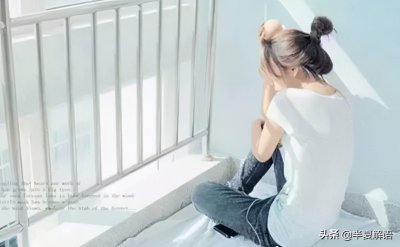 ​岳母不要女婿养老，带百万拆迁款投奔儿子，半年后哭倒在女婿门口