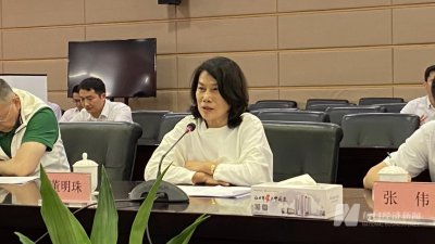 ​格力手机核心团队解散！官网已打不开，董明珠曾称：不比苹果差，分分钟灭掉小