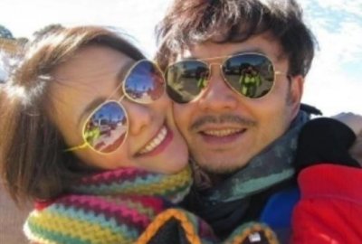 ​汪涵杨乐乐疑被骗 被“贵之步老总”闺蜜卷走近800万