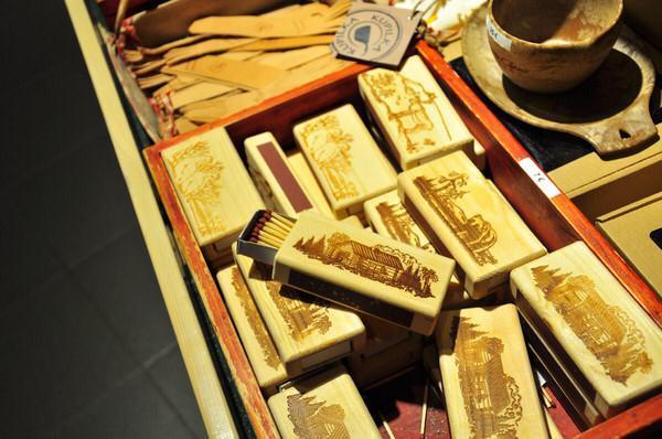 圣诞节去哪里？这个清新质朴的圣诞老人村，给你别样的异国风情