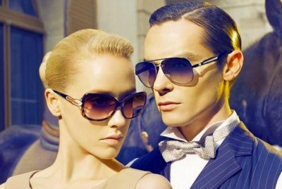 ​海伦凯勒眼镜怎么样 海伦凯勒眼镜评测