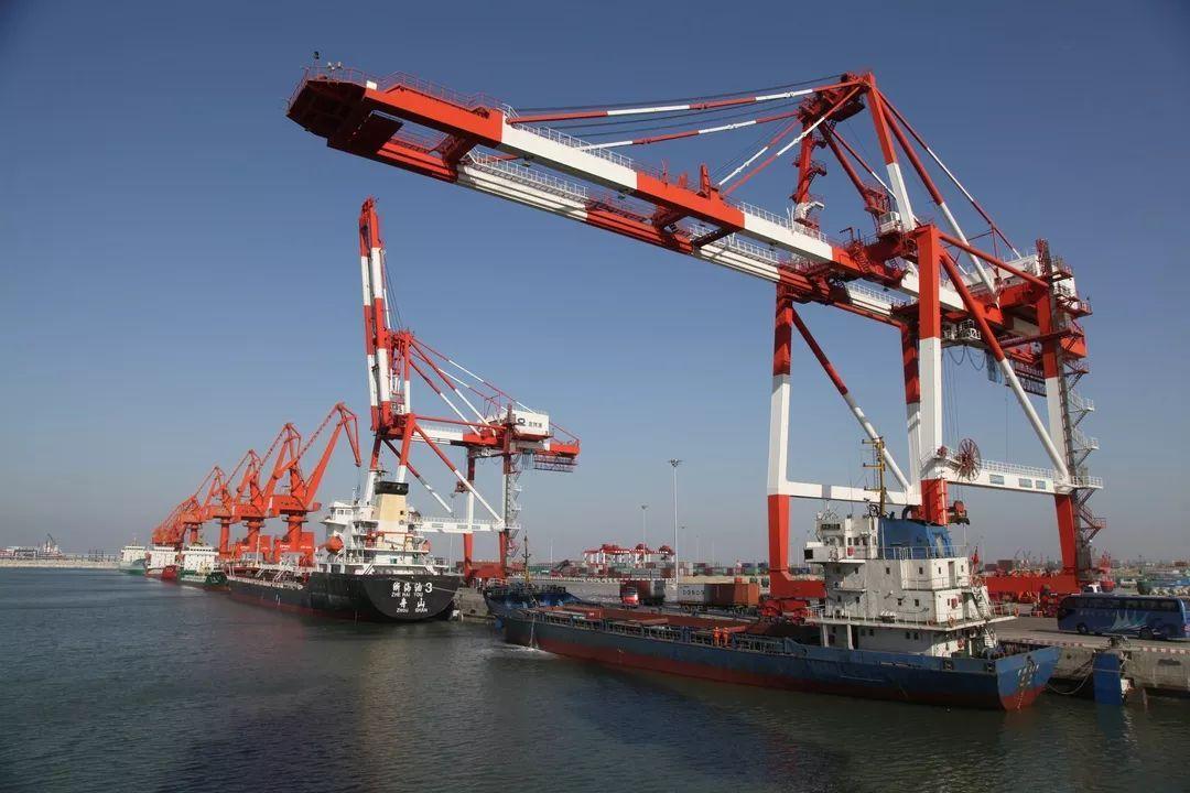 盘锦有多少人口(盘锦市各区县人口排名)