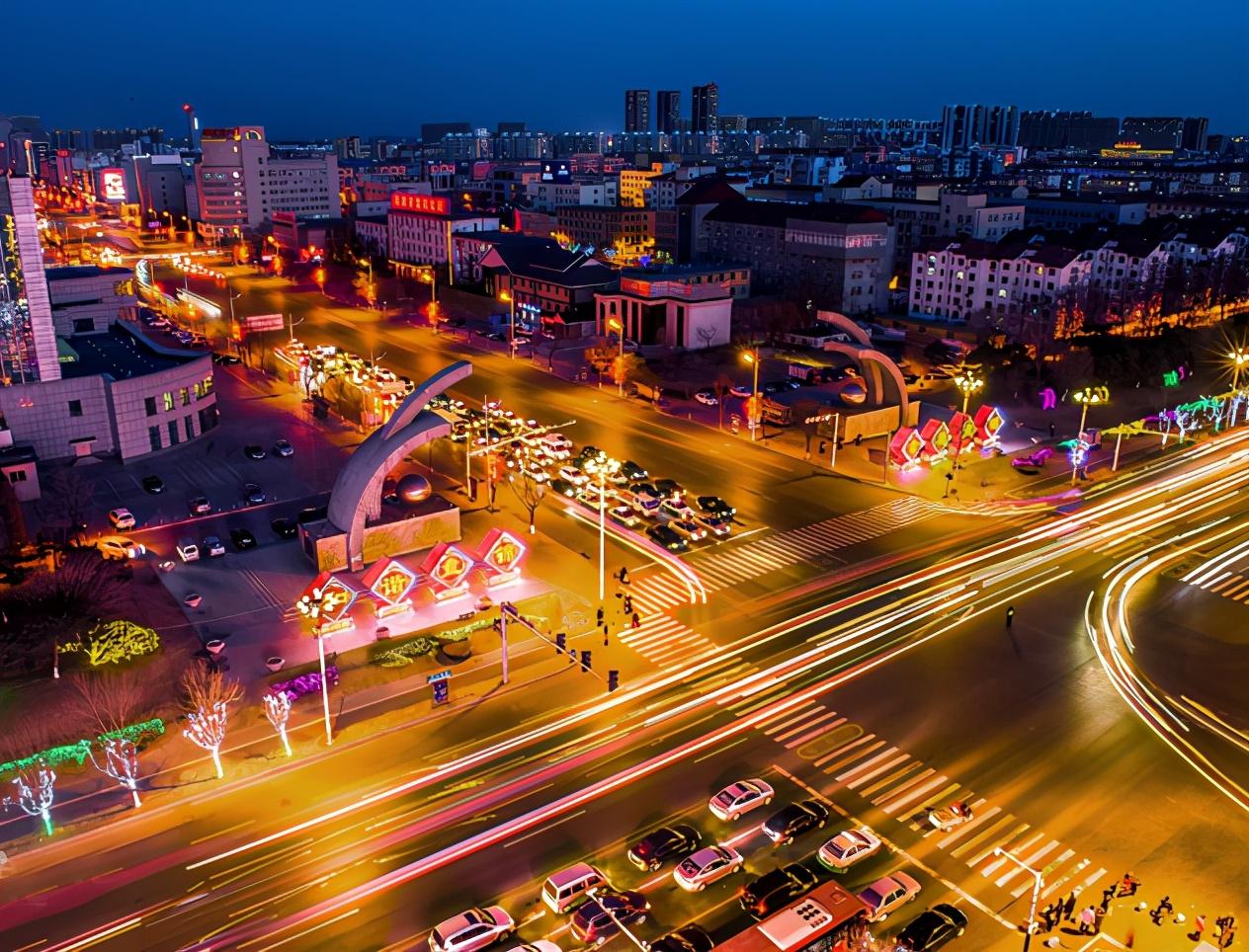 盘锦有多少人口(盘锦市各区县人口排名)