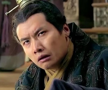 ​秦始皇有23个儿子，大家只知道胡亥和扶苏，其余人去哪了？