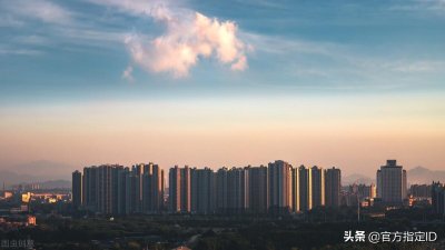 ​佛山三水区人口有多少(三水区各镇常住人口数量)