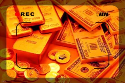 ​普通人一天能挣到500元的生意，现在市场上有哪些？这几个都可以