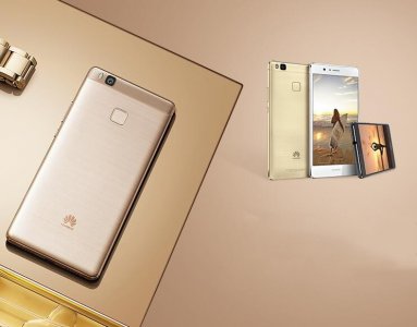 ​华为手机最火的青春版，颜值担当还是性价比？